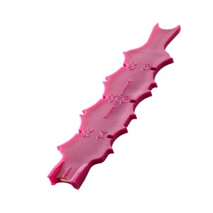 Magnetinių sąsagų laikiklis BS Spange Magnet Multi Applikator, 1 vnt