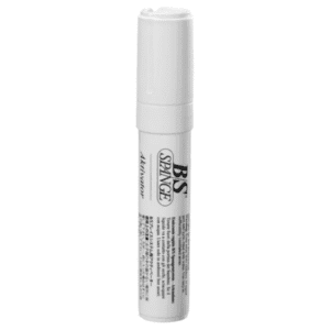Aktyviklis BS Spange ACTIVATOR, 8 ml