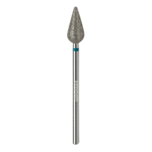 Deimantinė freza nagams ir odai 878/060, Ø 6,0mm