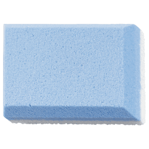 Gehwol Sponge for Hard Skin mineralinė odos šveitimo pemza