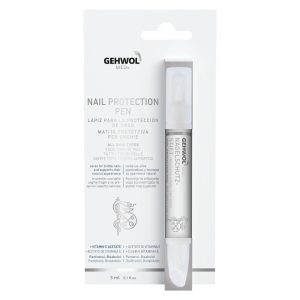 Gehwol med Nail and Skin Protection Pen nagų ir odos apsaugos pieštukas