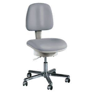 Gerlach Technik Work Chair meistrų darbo kėdė