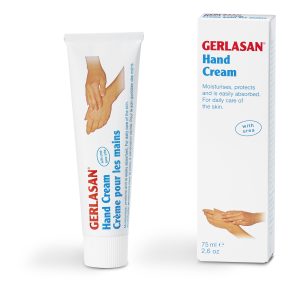 Gerlasan Hand Cream rankų kremas