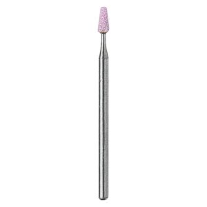 Korundinis antgalis nagams ir odai 2,5 mm